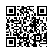 QR Code for 3AXbPoqP5VsQwUZ62aLfCDAx5YXueck5YY