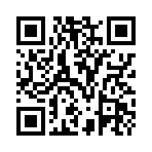 QR Code for 3AXbUHHvbwLRc2J4z4r8hkXfTqqNQgp2KM