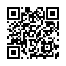QR Code for 3AXbX5VyzycLf1NQuwL4R5LzTEdRwQeQS3