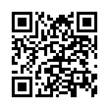 QR Code for 3AXbYxME9WWxR9NinJCgeX7Ej83cKK42YC