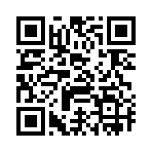 QR Code for 3AXbaqd1ANx5ExbcVZDLQfL6wZntvXD3Lg