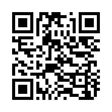 QR Code for 3AXbg5fatBcapiLS5XjnyV7DrV53Ki3Ftd