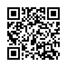 QR Code for 3AXbjBz69W23ESfHiZTEeTeZuf4Lf3ibpL