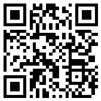 QR Code for 3AXbki9h71fxP9irYWUyE2PSAfdUSbsTja