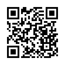 QR Code for 3AXbm8djDaR9iyvZLn3vjvDfL9sqNdPize