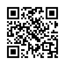 QR Code for 3AXbmPzk5uwsxHXfACPZzJjsqxCChYorHT