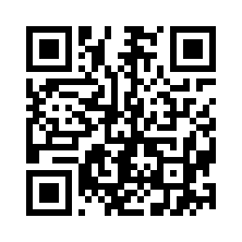 QR Code for 3AXbt6wz9AzWAuToWipZBq3cgXBDGUz68G