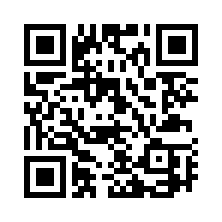 QR Code for 3AXbxt1GDJStAD6rtajYKiKCZXYvb67LCP