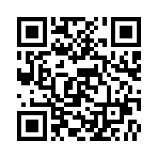 QR Code for 3AXc1MMcrRqW4QqMXd6vmBAjK1TU2J6utt