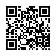 QR Code for 3AXc1aEXUxEMMf8SFsGH5pbkWhWiUTVZh2