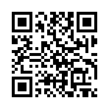 QR Code for 3AXc2Z4U3RBkwUZ4kPCKn784H4374Y3jWJ