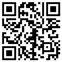 QR Code for 3AXc3LhSohzSWmUW26eKSUEss7aXQqAWUL