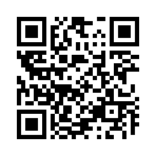 QR Code for 3AXc5C6DZx8v5LkrDv5opHwEdyeb7YRHvk