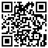 QR Code for 3AXc6h95L4SuuX85R495enZ1WX4pWCD72G