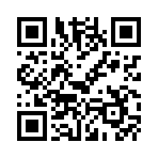 QR Code for 3AXc9gBk4KGgZ9cdpCZtpXFkm8Euk21eX2