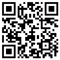 QR Code for 3AXcB7FdXf2ignCxKtPUrrL14MAEb9RMDZ