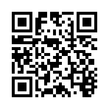 QR Code for 3AXcCikspRXcDoLQR5j7wrmuekTSZmZrDa