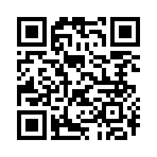 QR Code for 3AXcDvHhVitFqRc8QbgSais5fZtf5Y24ZH