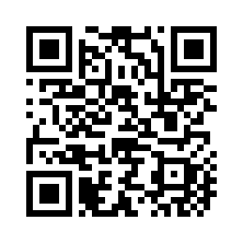 QR Code for 3AXcK2MfgKB42jepgfHwWZCZpR3ugP1qLq