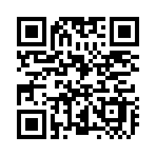 QR Code for 3AXcLLuPcLsib9G3LfvnHdj4fugaCMuorT