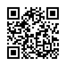 QR Code for 3AXcMaoVKC7GYNzRidnphdGmHyMuqRAbVr