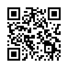 QR Code for 3AXcNDP2r2BjEbTvTvSE7eVp2UpmKjks2q