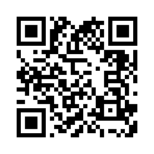 QR Code for 3AXcNFWDPnkN98k4gFxqw2bGRZfWAEMD7F