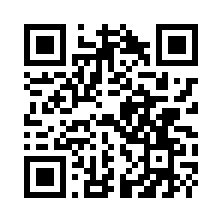 QR Code for 3AXcQ2kf7kXs9kaQ7VEa8PPHgpsghv2fN1