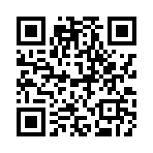 QR Code for 3AXcY4ttSTpvwJsk5a92MNoeC9jkLXjedX