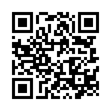 QR Code for 3AXcZ3GLKs2qXeavbozASCkkjE7rLdStDm