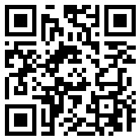 QR Code for 3AXccWNQLVjFWXapnZTYxwNZ4WoPY9bSn1