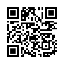 QR Code for 3AXcdjhKGbVPmf2bPANaKQAVv9g8dW1GSR