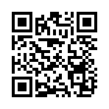 QR Code for 3AXcffbG7UL91BZSR9nkE3DL7UrUbc9jdo