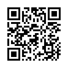 QR Code for 3AXchNHdcG72rWt8a5LX7Zi9PaAUohjdQ3