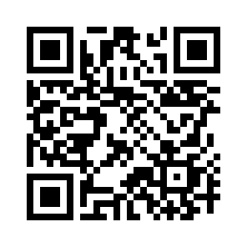 QR Code for 3AXckVMLDrKdJRHHfKHM9cPW6vvJhPehnY