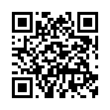 QR Code for 3AXcmyGZ5wQSHi4dHVvLg3DRCLE8TsW9bP