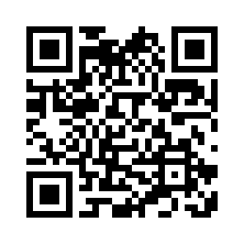 QR Code for 3AXcpDRdKNdmtgSUD7goRSzVtTF1DiN6CR