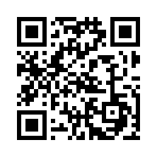 QR Code for 3AXcrWx2Xaebor3UmsQ2R4DWKj5pCydahQ