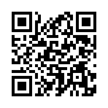 QR Code for 3AXcrXUkAZnWfMAfbLDWvLG5G4KXdZRqVe