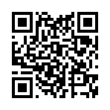 QR Code for 3AXcvVqVjftVZwt8i5naM21bKFDxtwp5ny
