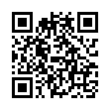 QR Code for 3AXcvessMpkk1cNmWLGk2FvjSZ1oMUGAmE