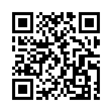 QR Code for 3AXcyycs4J1CaS4iU6BckogPBWpj8PqF9d