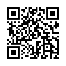 QR Code for 3AXd1zazC1wMmWakCFJyzYGkGCmavHFgQL