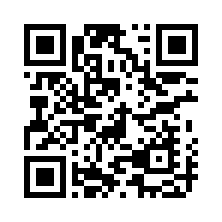 QR Code for 3AXd4DDLvdynKxLXurN3vFEZwVUbCZ19Wh