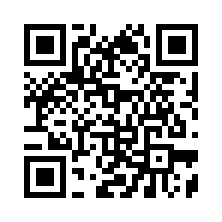 QR Code for 3AXd4G38p729Td7ibM73vuXLCfoaGvdio9
