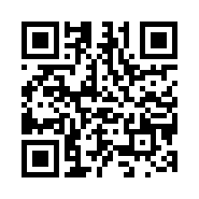 QR Code for 3AXd4o2uj6iwJEFyCDUT4yYrY6ev1moPtT