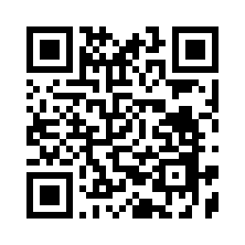 QR Code for 3AXd5Kki7yzUg1SmsKcftoDpcpwtU3BcEK
