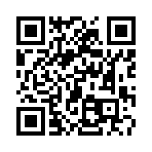 QR Code for 3AXdHkpm5gM64fTfa4p7tk62c5utGXybdi