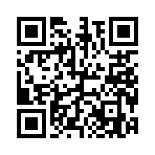 QR Code for 3AXdSDzg5Pe1DaHwimDcChyTGcibfGLJfn