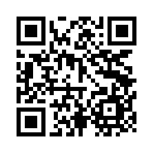 QR Code for 3AXdSyoiBFqqzzZbMPLj2W1obvRxEGcknb